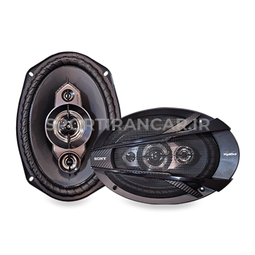 باند بیضی سونی مدل XS-XB6941 باند بیضی سونی مدل XS-XB6941