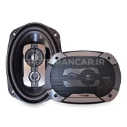 باند بیضی سونیر مدل GS 6973