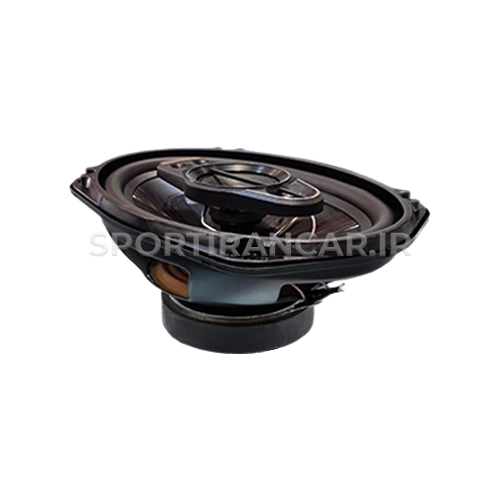 باند بیضی پاناتک مدل PM 6932 باند بیضی پاناتک مدل PM 6932
