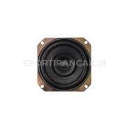 باند سونیر مدل SOUNYER SP404