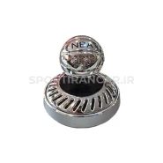 خوشبو کننده خورشیدی طرح NBA