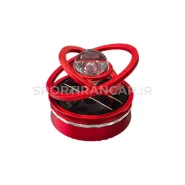 خوشبو کننده خورشیدی مدل SOLAR ENERGY PERFUME